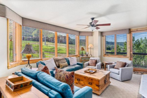 Torian Plum Creekside 513